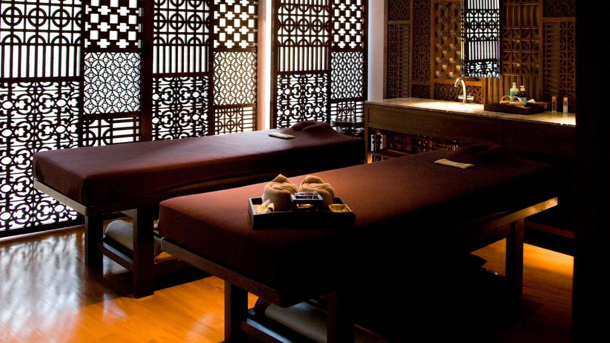 Resort Intercontinental By Ihg 5*