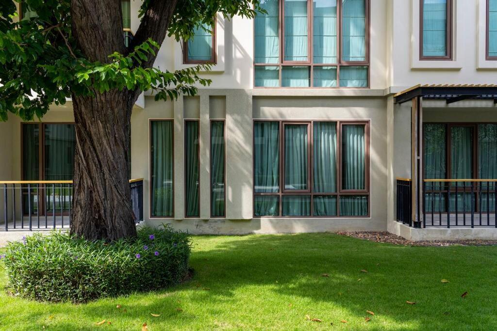 2-bedroom Sea View 1f 1min To Cicadamarket *