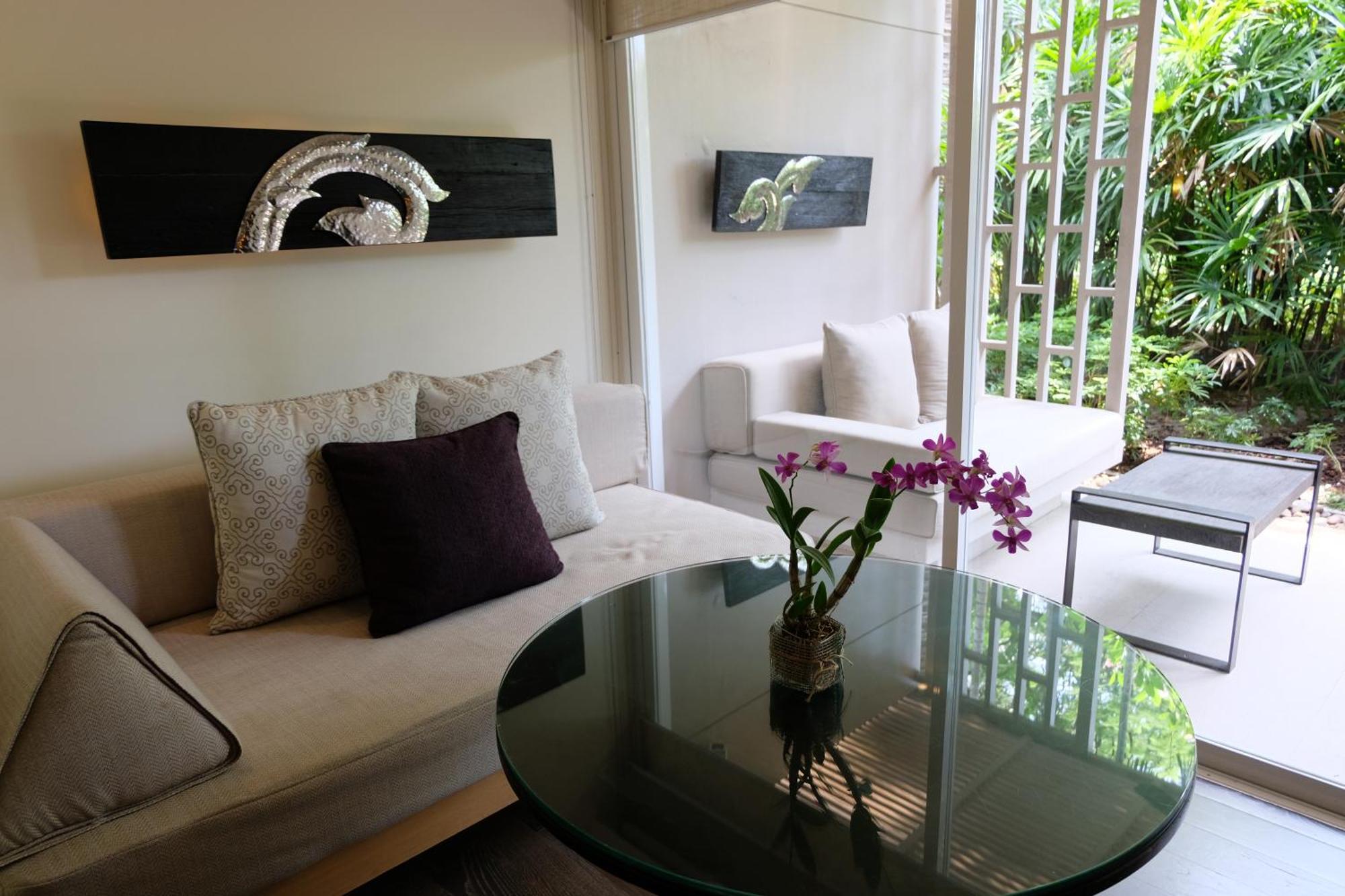Hyatt Regency Hotel 5*