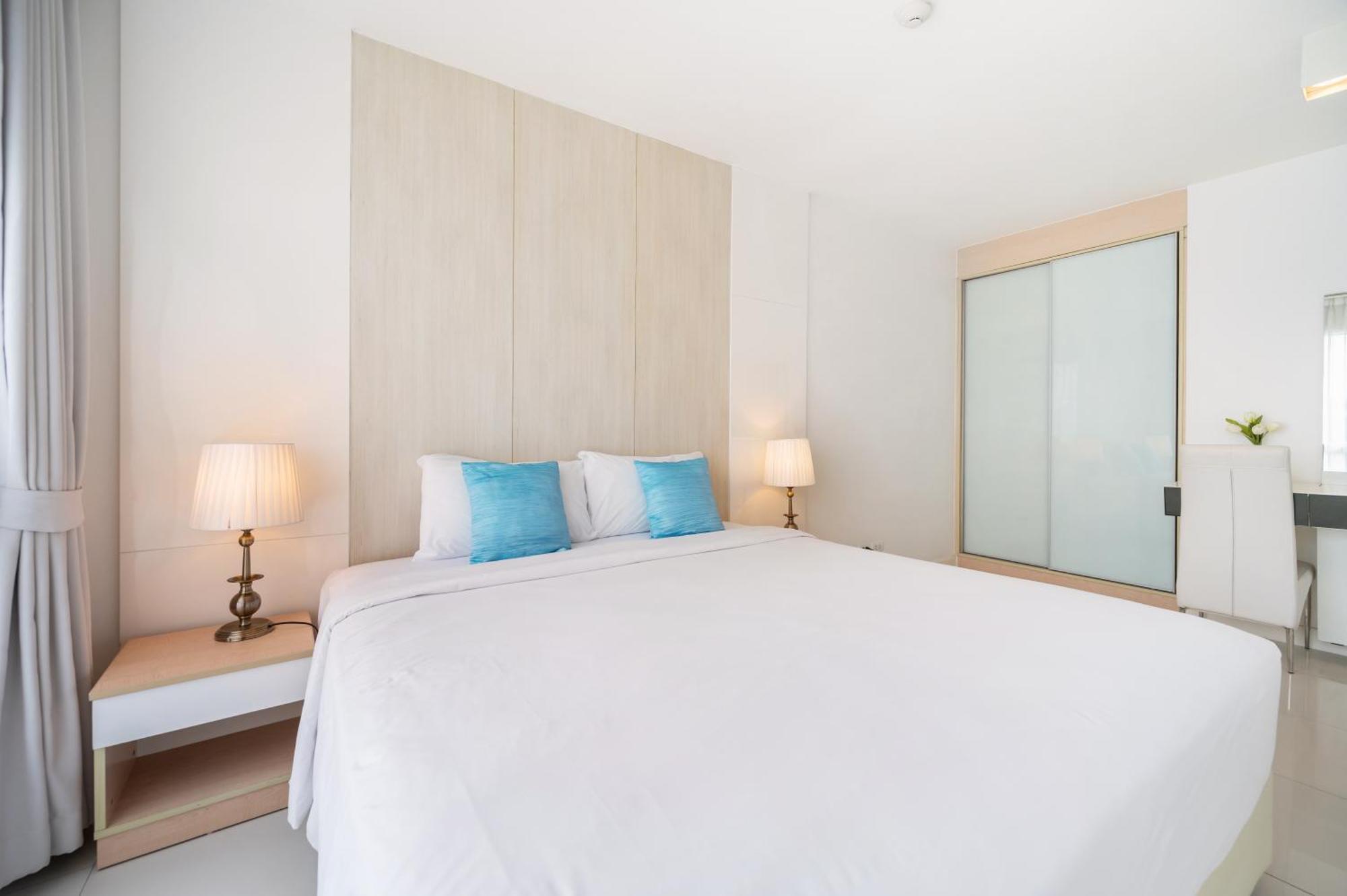 Royal Pavilion Hotel HHQ