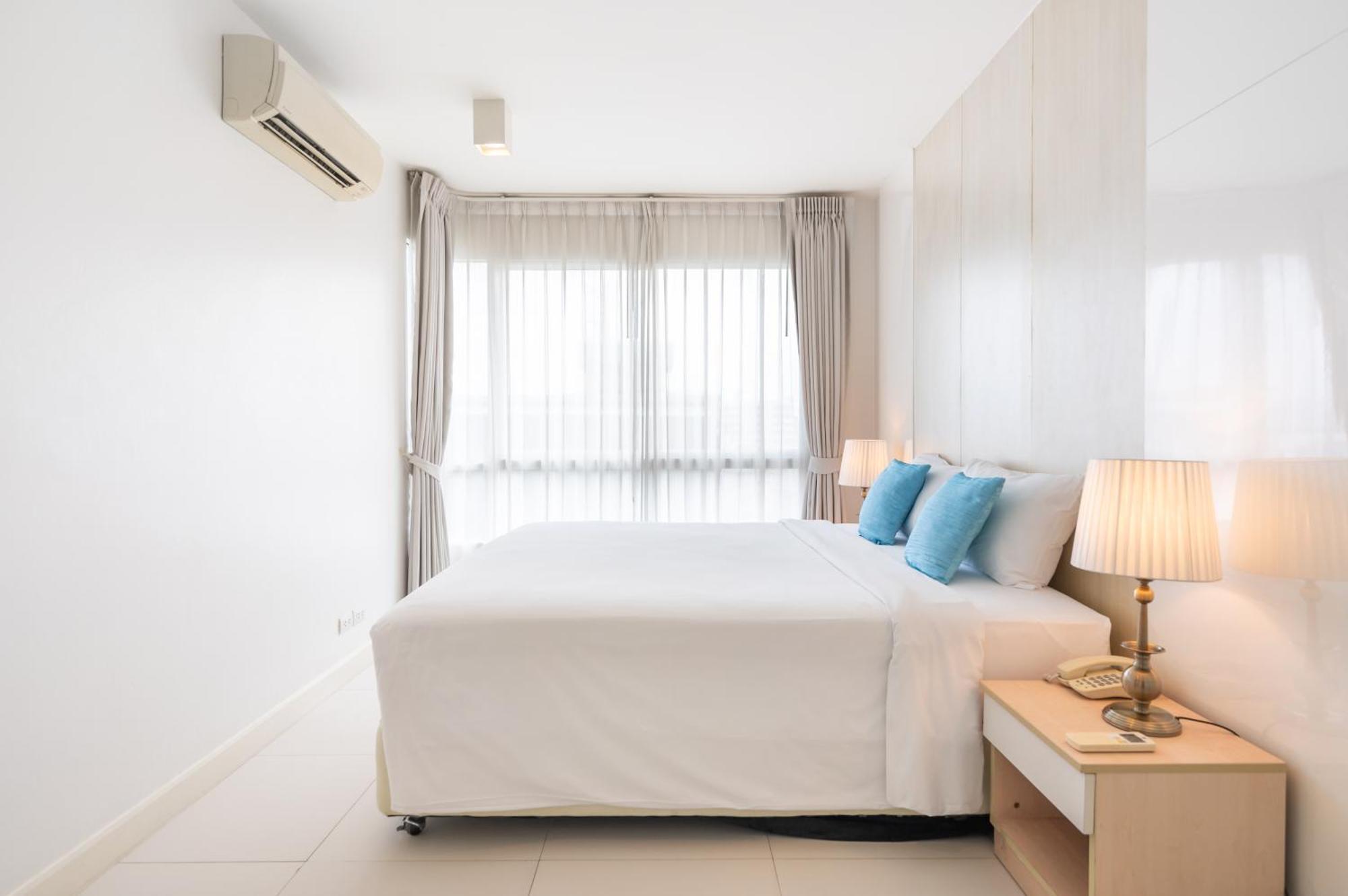 Royal Pavilion Hotel 4*