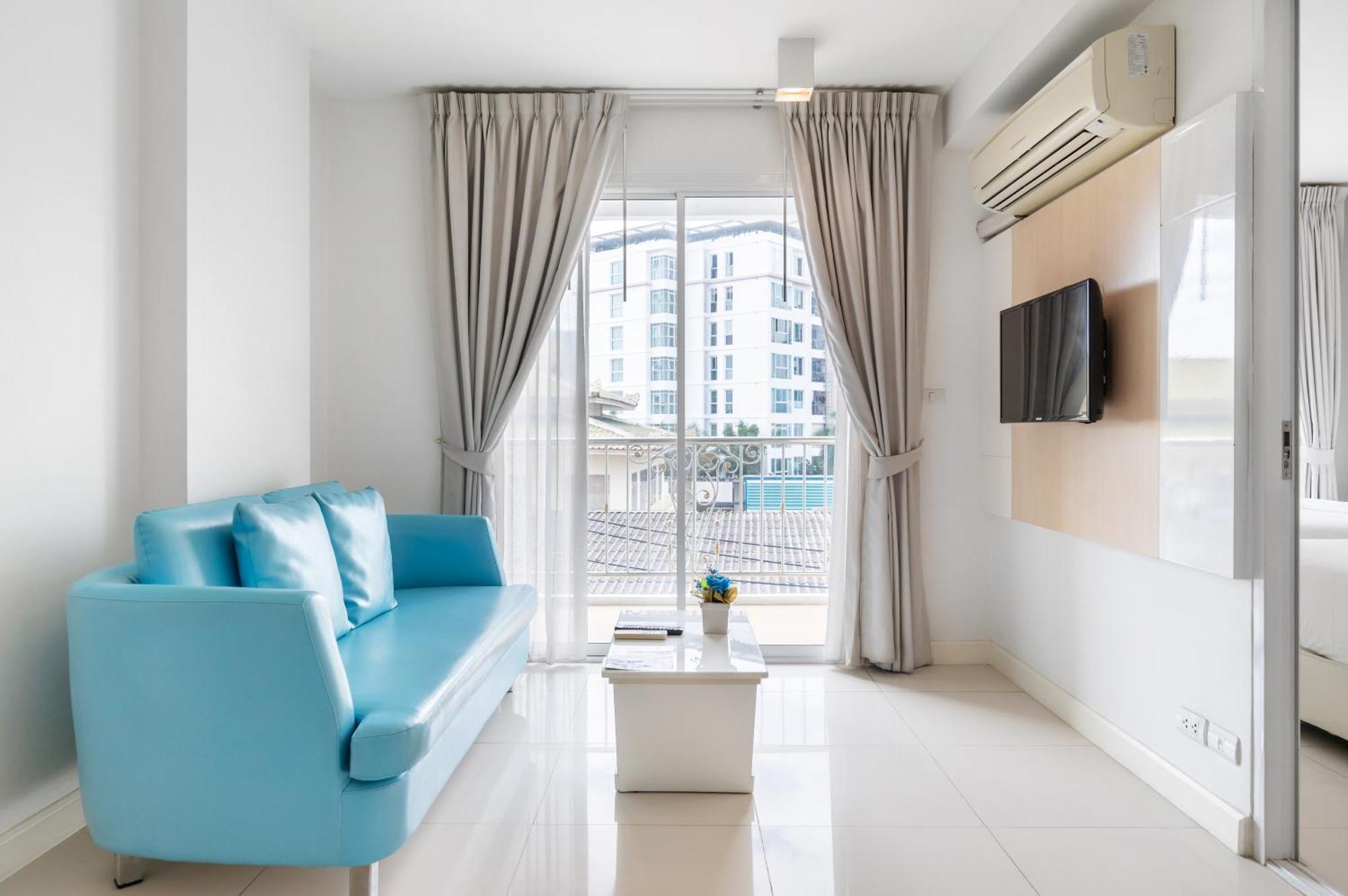 Royal Pavilion Hotel HHQ