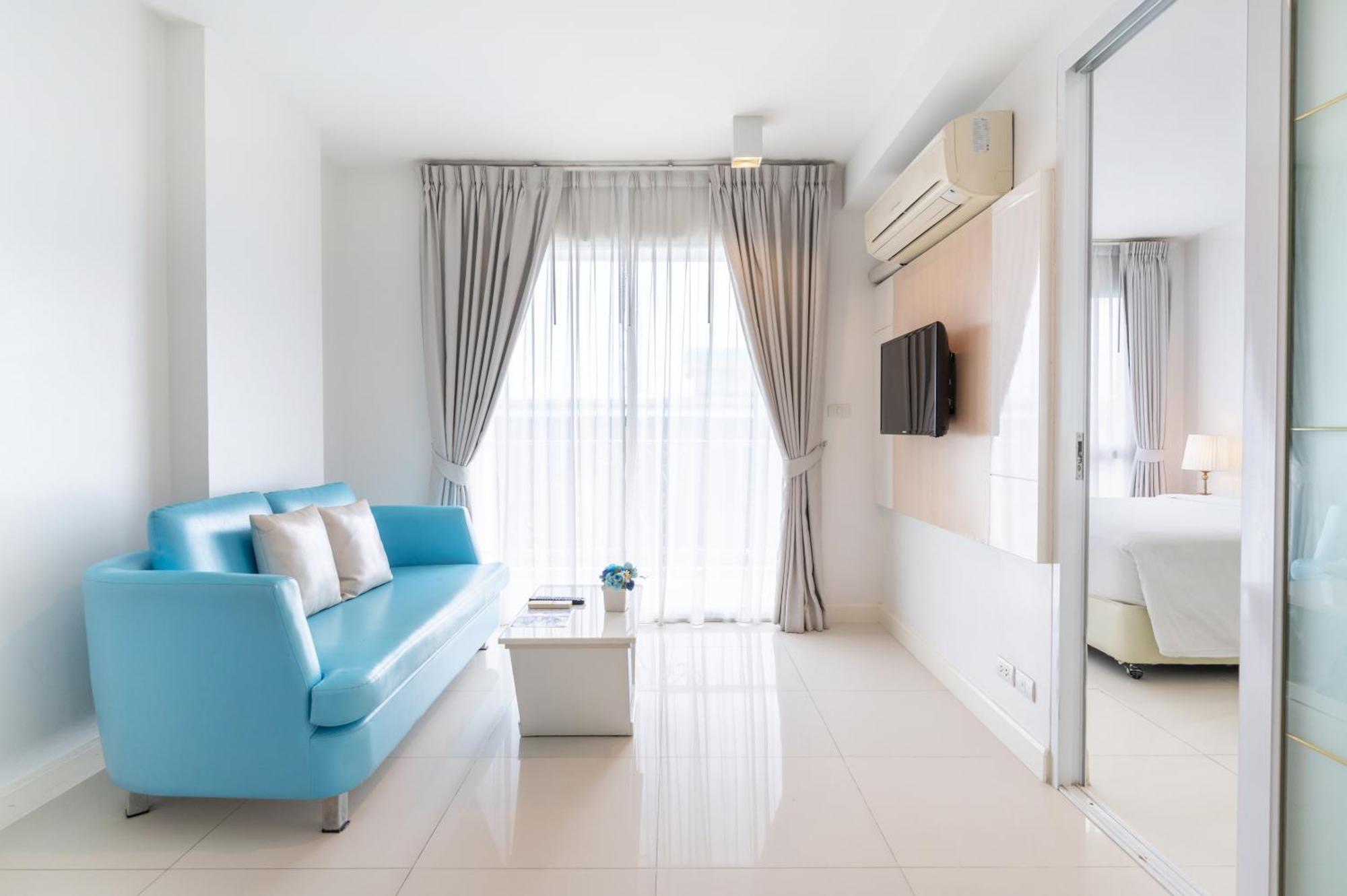 Hotel Royal Pavilion HHQ