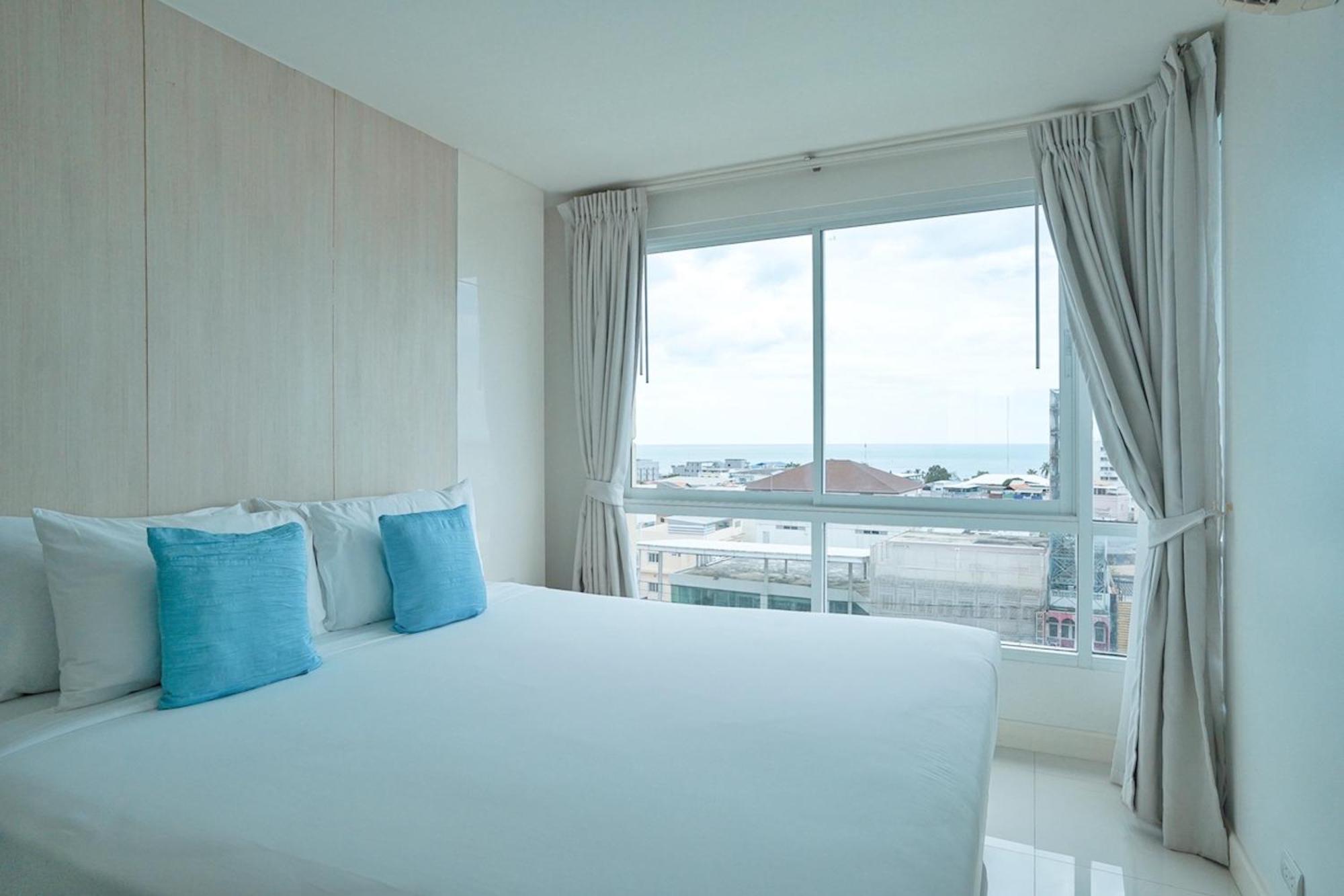 Hotel Royal Pavilion 4*