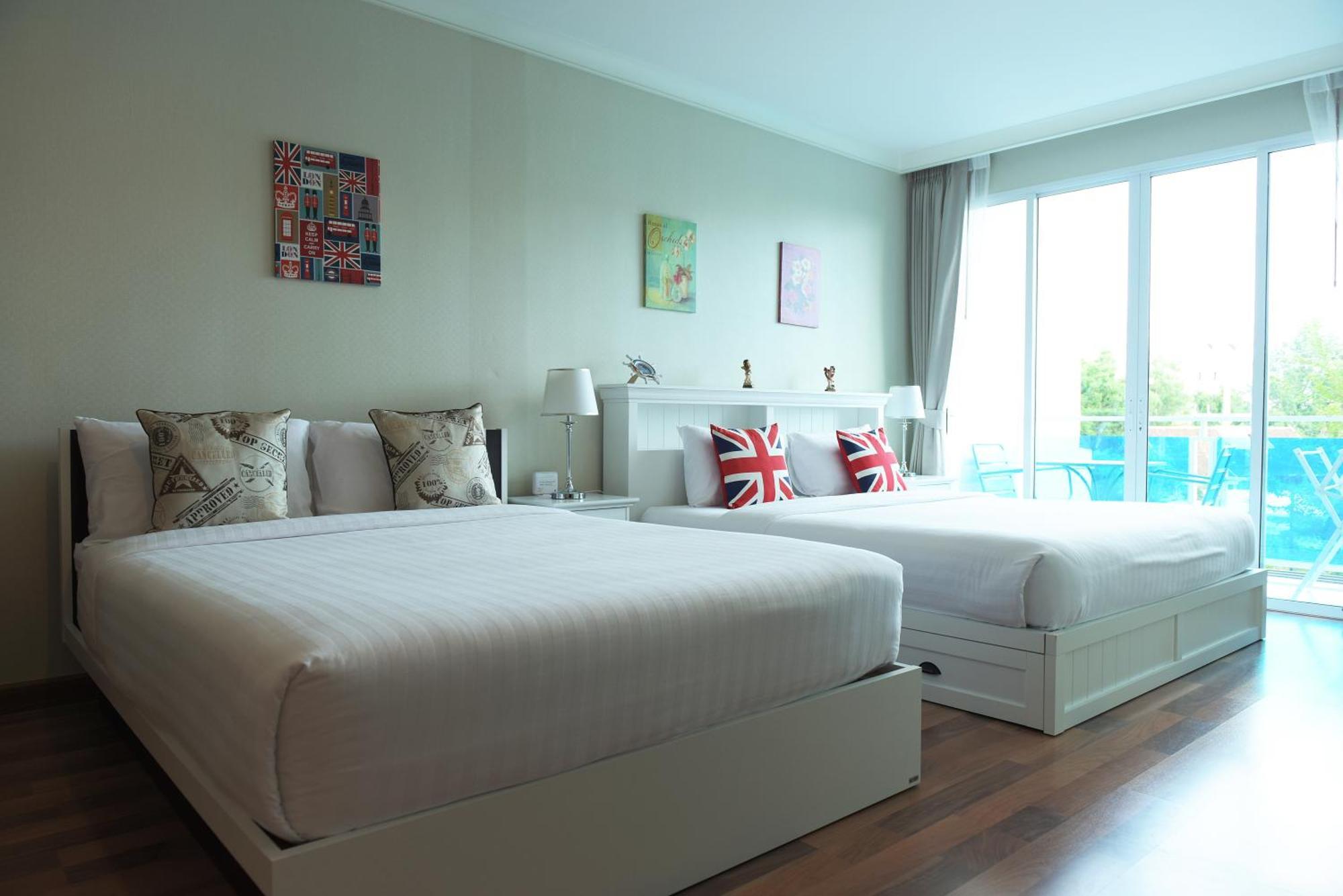 My By Grandroomservices *