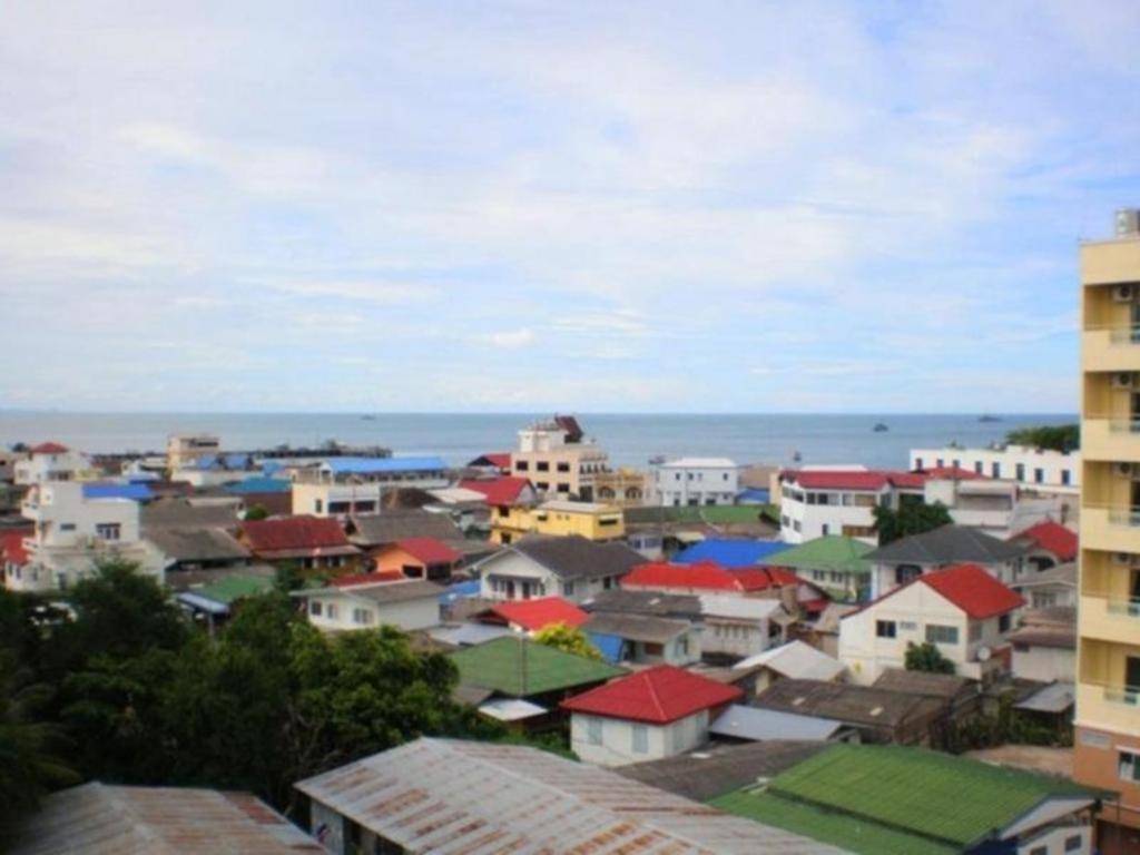 Sukwilai HHQ
