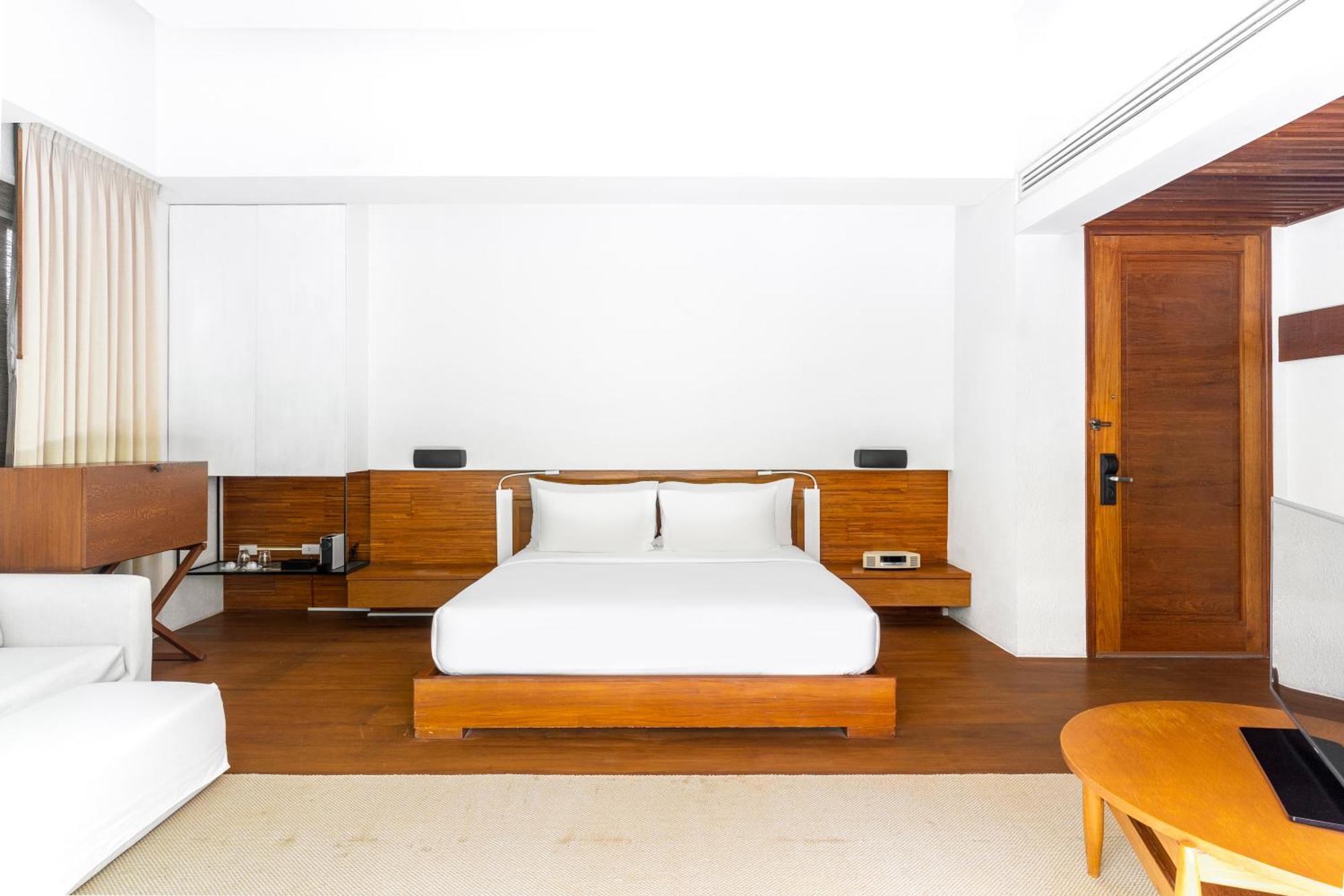Putahracsa Resort 5*