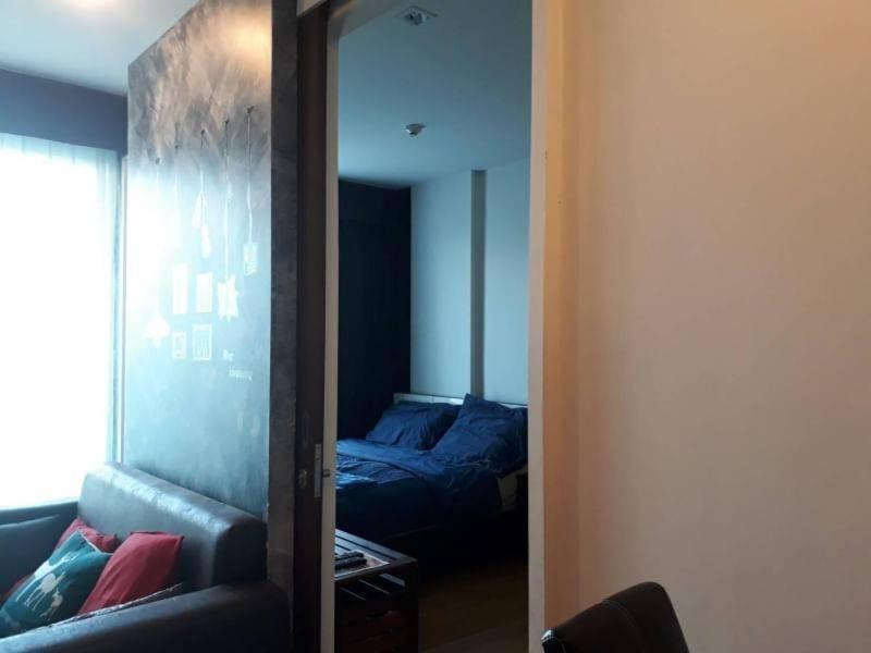 Apartment Ban View Viman