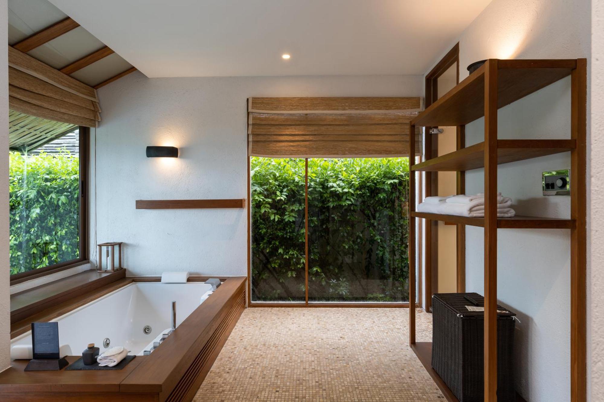 Putahracsa 5* Hua Hin