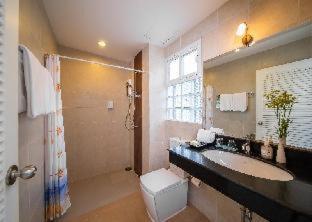 Blu Marine Resort&villas - Sha 3* HHQ
