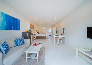 Blu Marine Resort&villas - Sha 3* HHQ