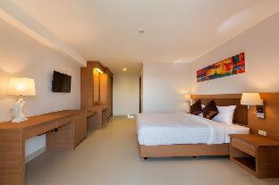 Hotel Riche - Sha