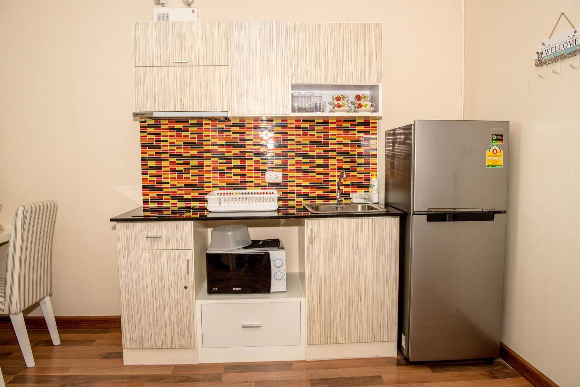 My By Grandroomservices *