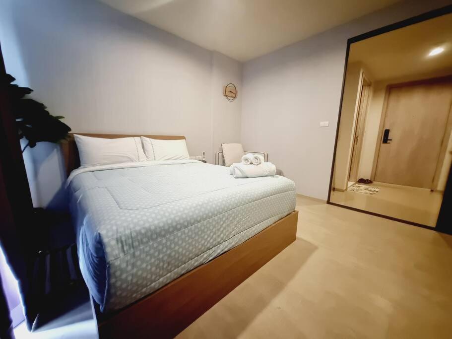 La Casit A By Tst A5 *