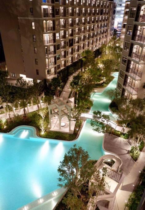 La Casit A By Tst A5 Apartment