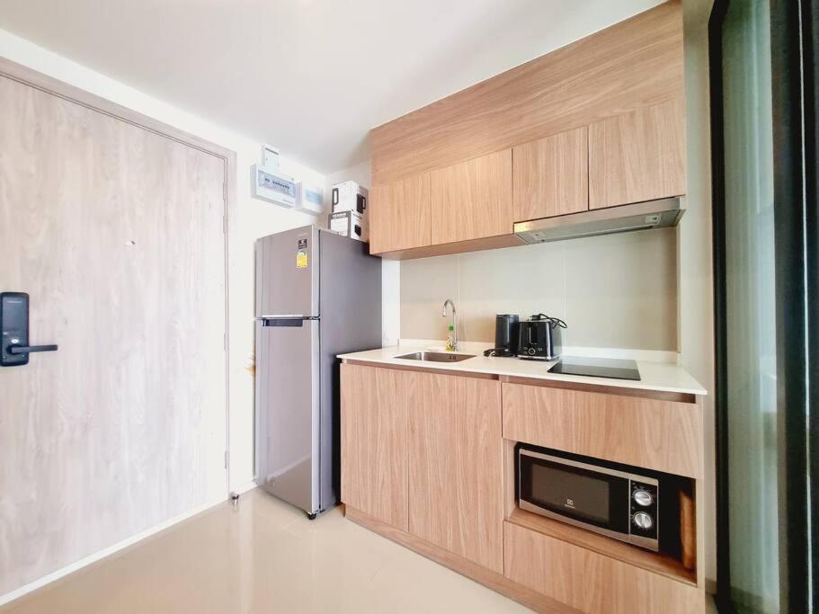 Apartment La Casit A By Tst A5