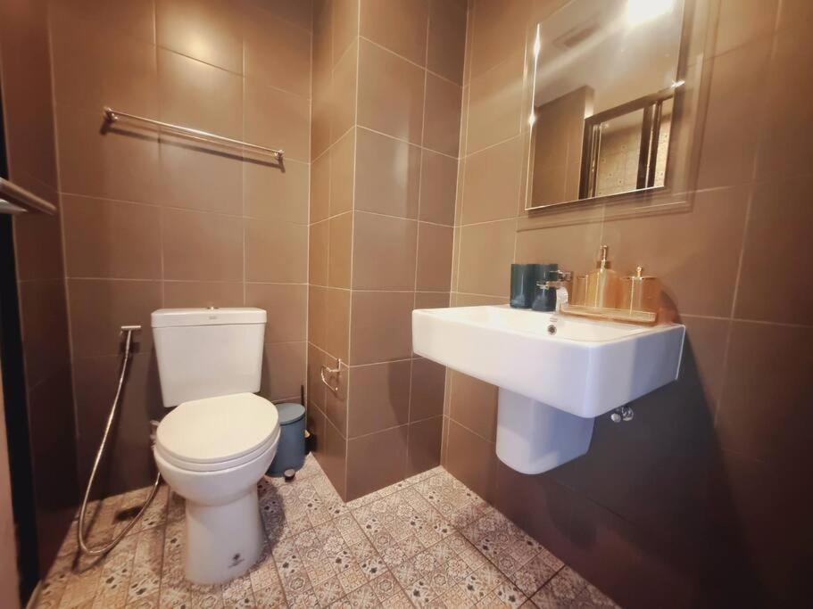 La Casit A By Tst A5 *