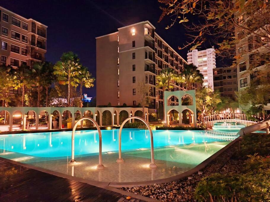 Apartment La Casit A By Tst A5 *