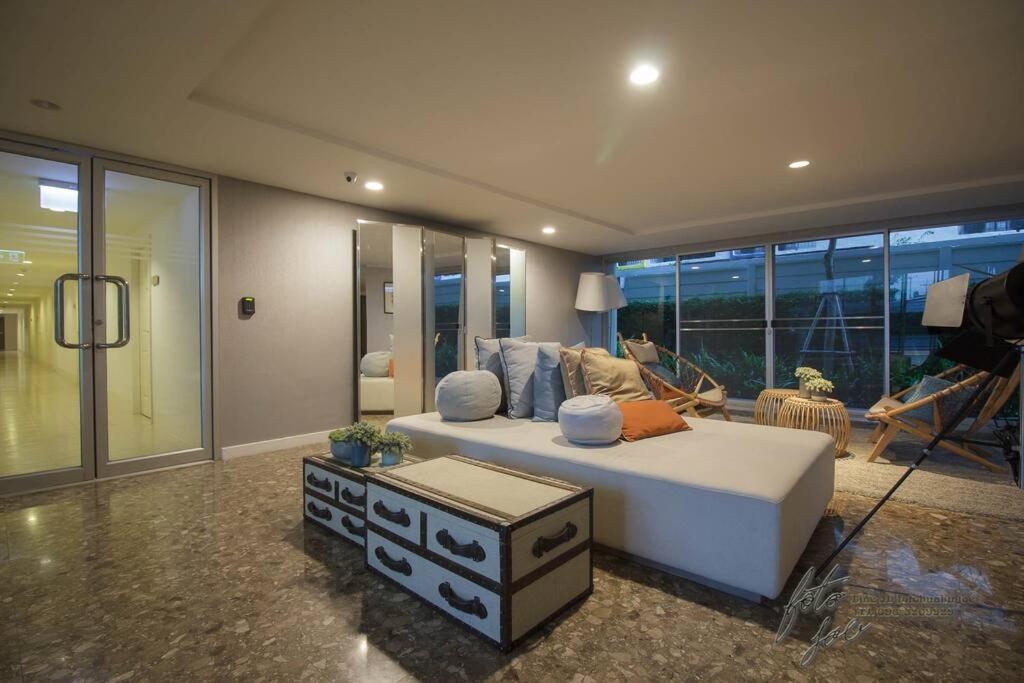 Apartamento 449 8 Floor Family Imm Aim By Pik *