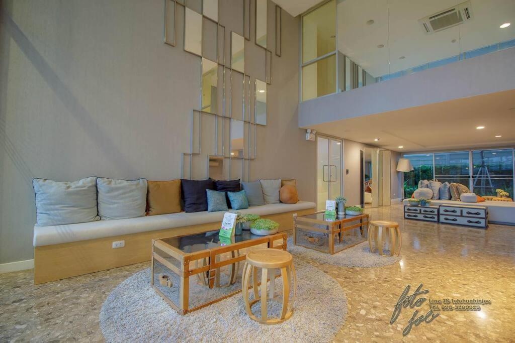 Apartamento 449 8 Floor Family Imm Aim By Pik