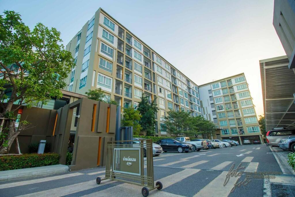 449 8 Floor Family Imm Aim By Pik Apartamento