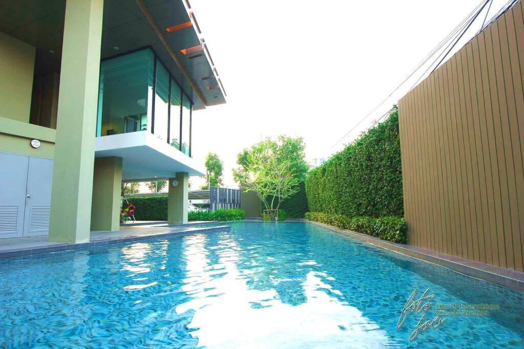 449 8 Floor Family Imm Aim By Pik Apartamento