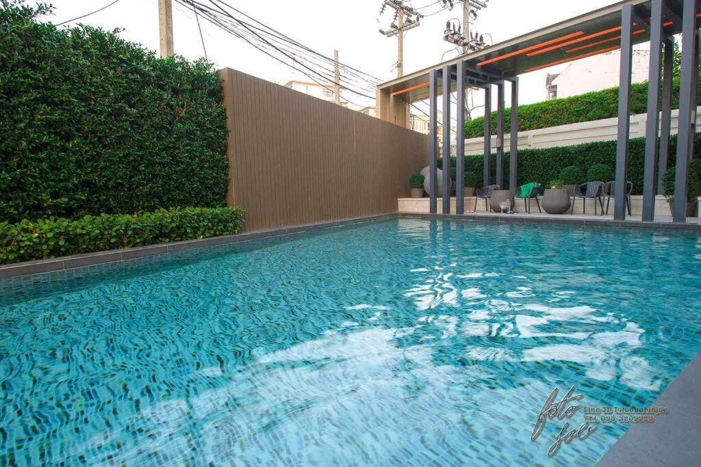 449 8 Floor Family Imm Aim By Pik Apartamento HHQ