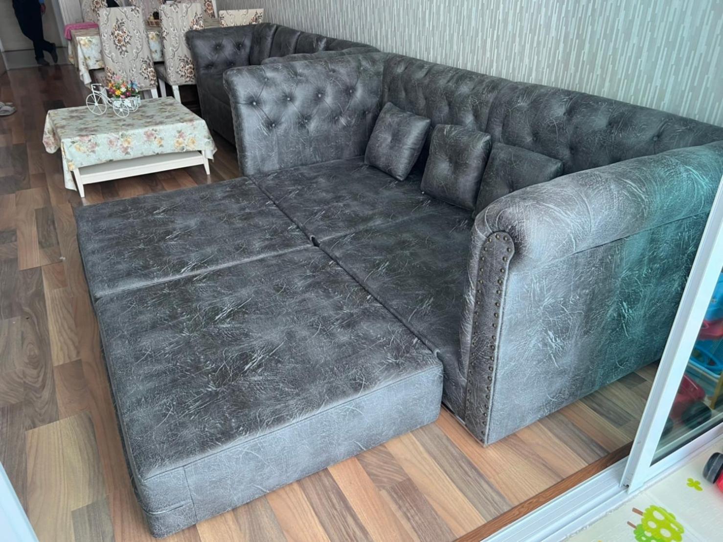 Apartment My By U HHQ