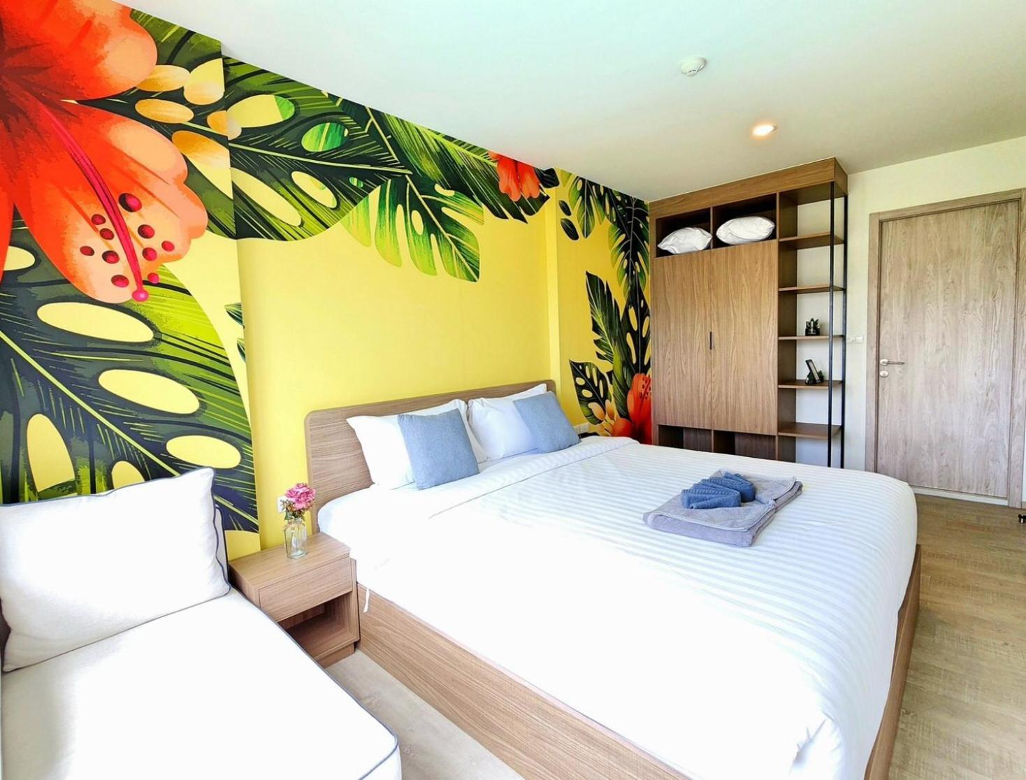 La Casita Hua Hin
