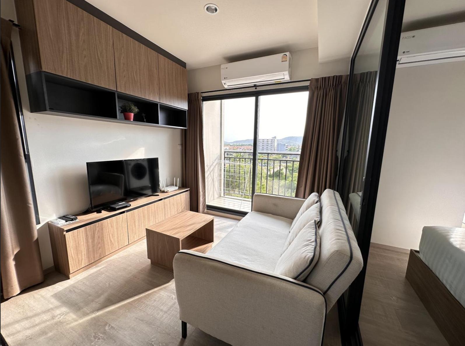 La Casita * Hua Hin