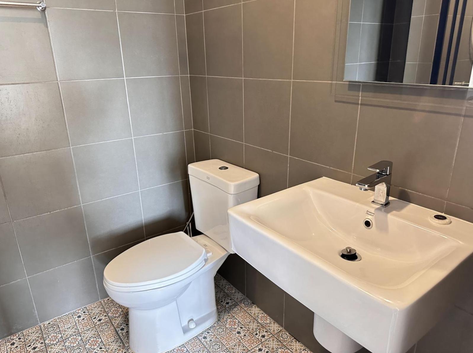 La Casita Apartment Hua Hin