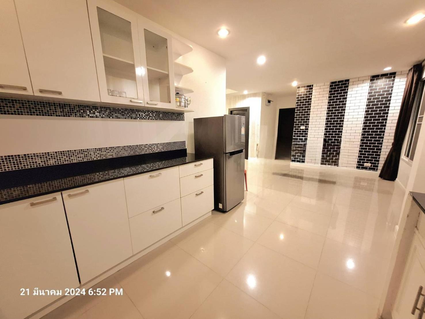 Plus1 Hua-hin Private Poolvilla From 3km Villa Hua Hin