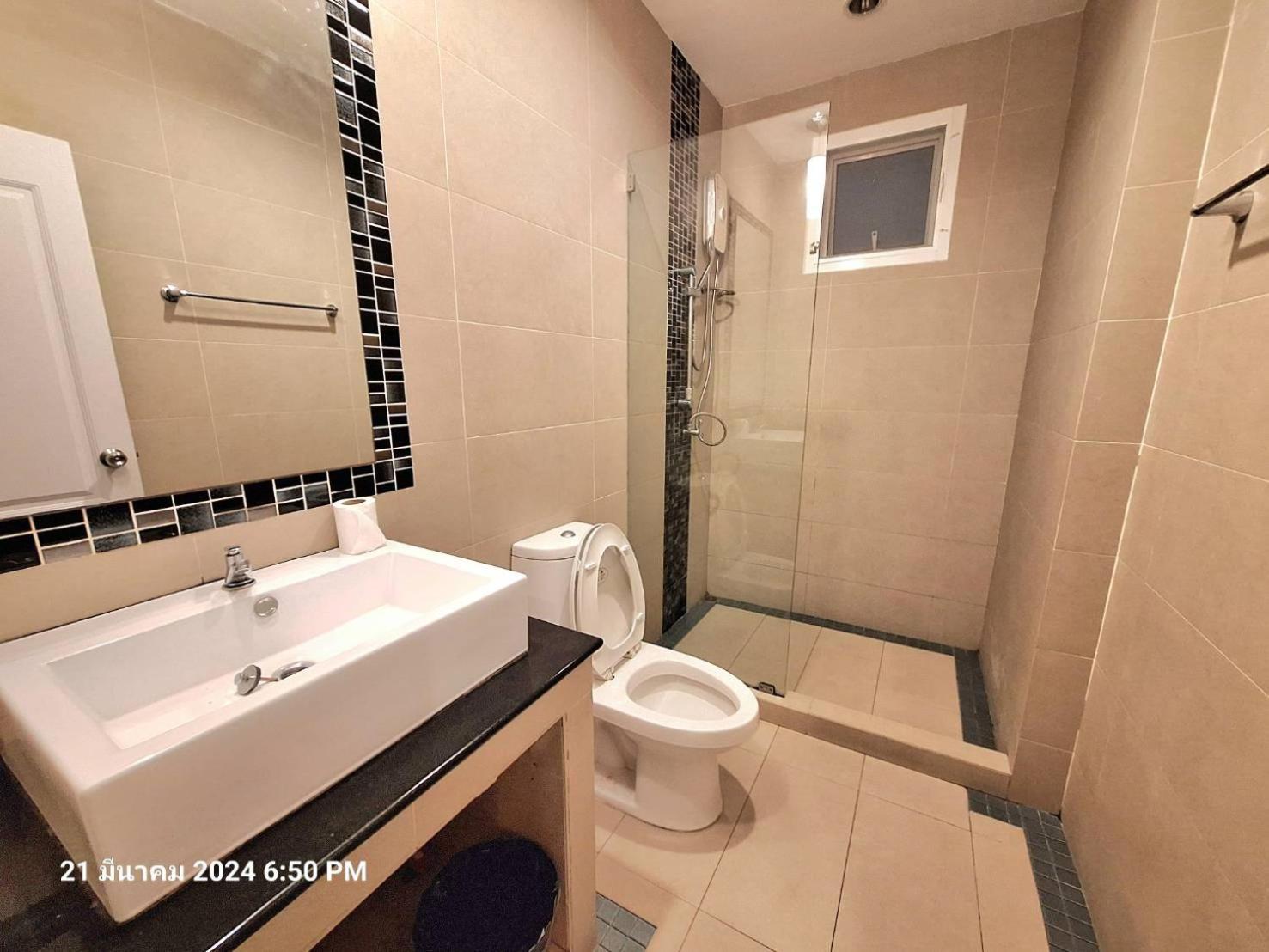 Plus1 Hua-hin Private Poolvilla From 3km * Hua Hin