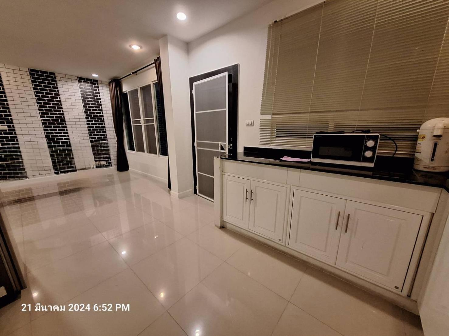 Villa Plus1 Hua-hin Private Poolvilla From 3km Hua Hin
