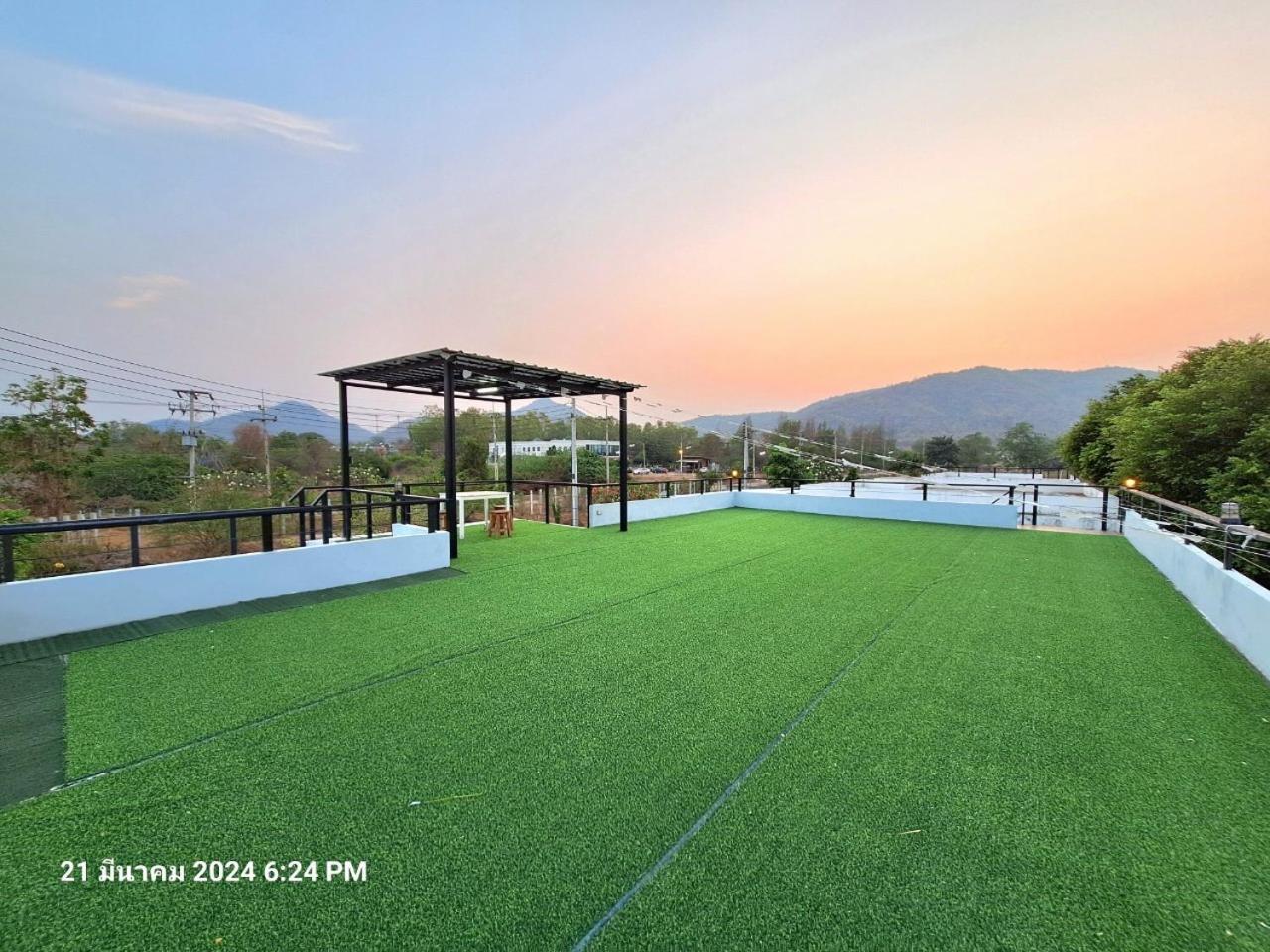 Plus1 Hua-hin Private Poolvilla From 3km Hua Hin