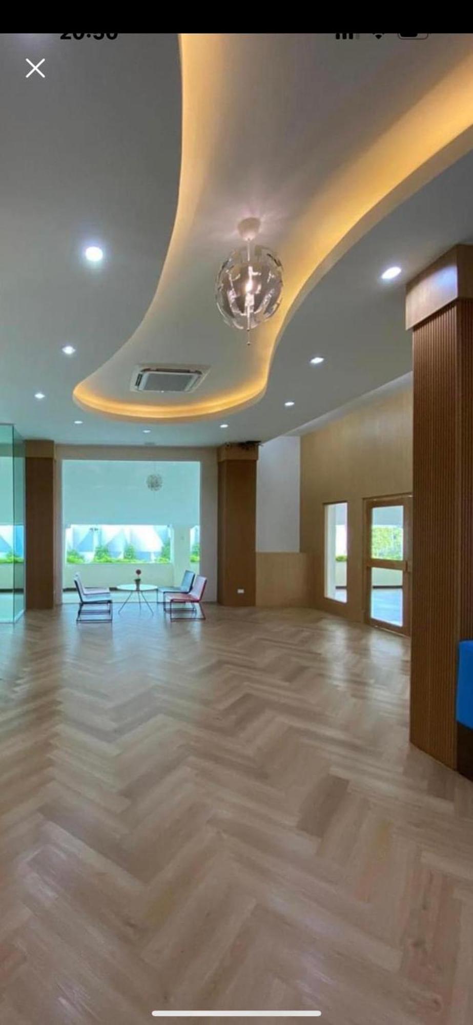 Abc Bluewave First Betchfront Apartment *