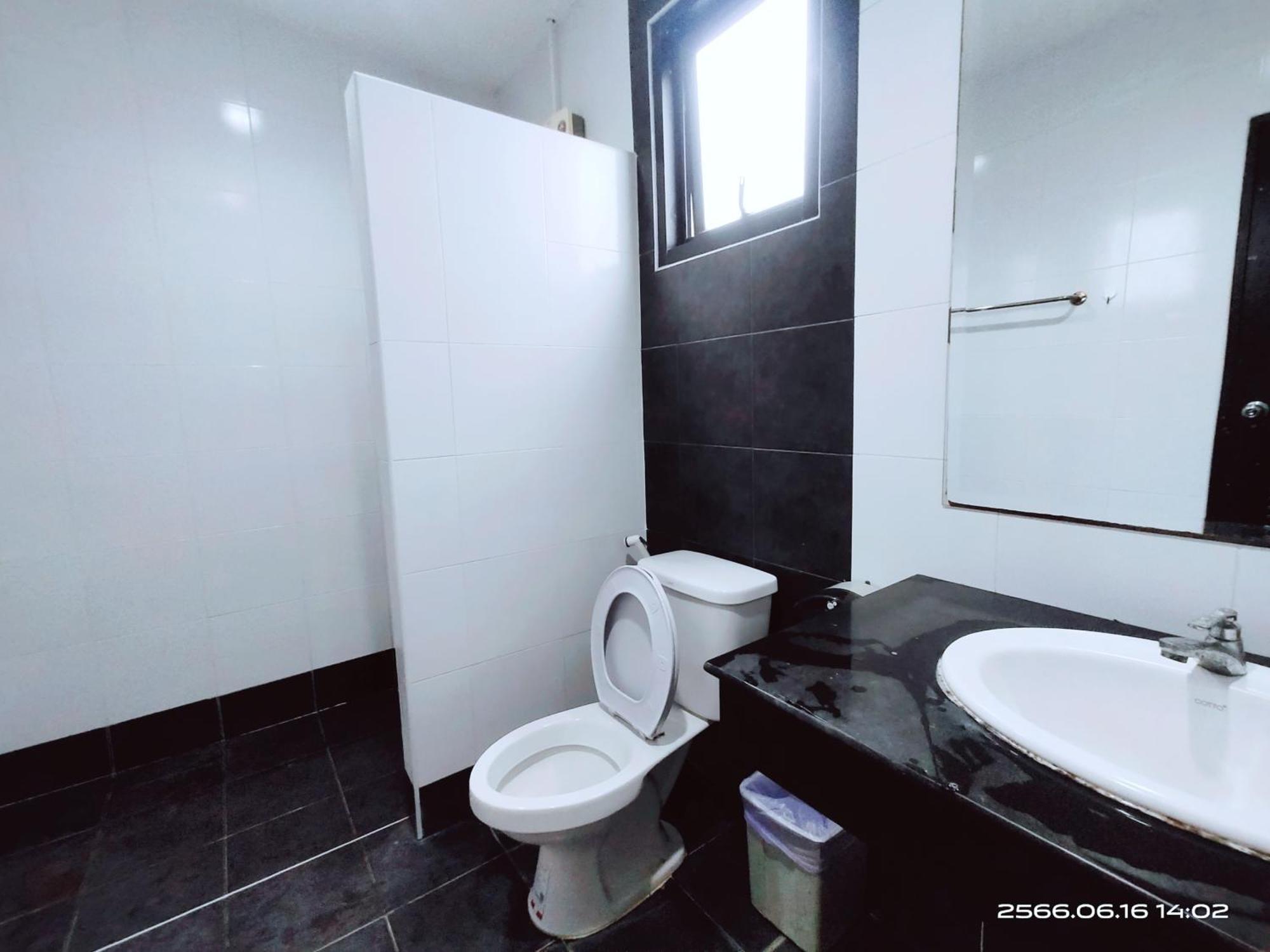 Sweet Party Hua-hin Private Poolvilla From 3km *