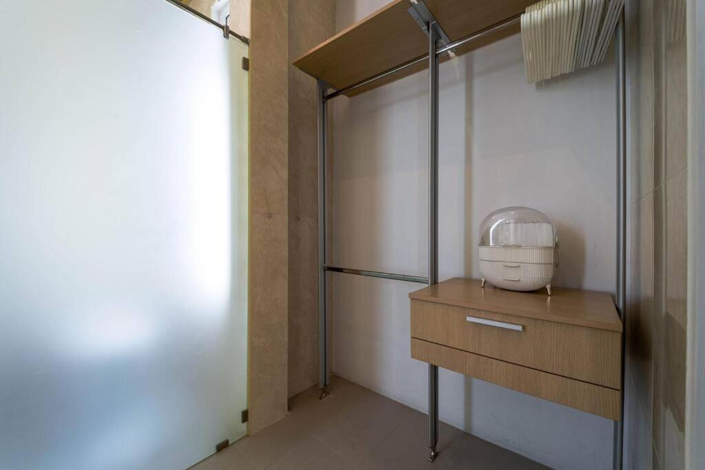 Holiday home Luxury 4 Bedroom Pool - Pv8 *