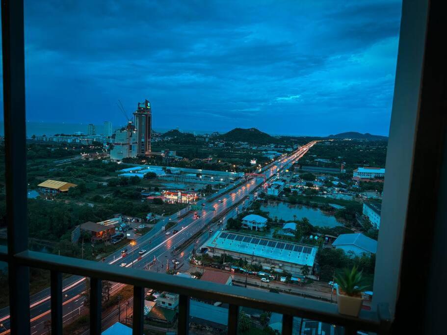 Baan Kiang Fah Staycozy