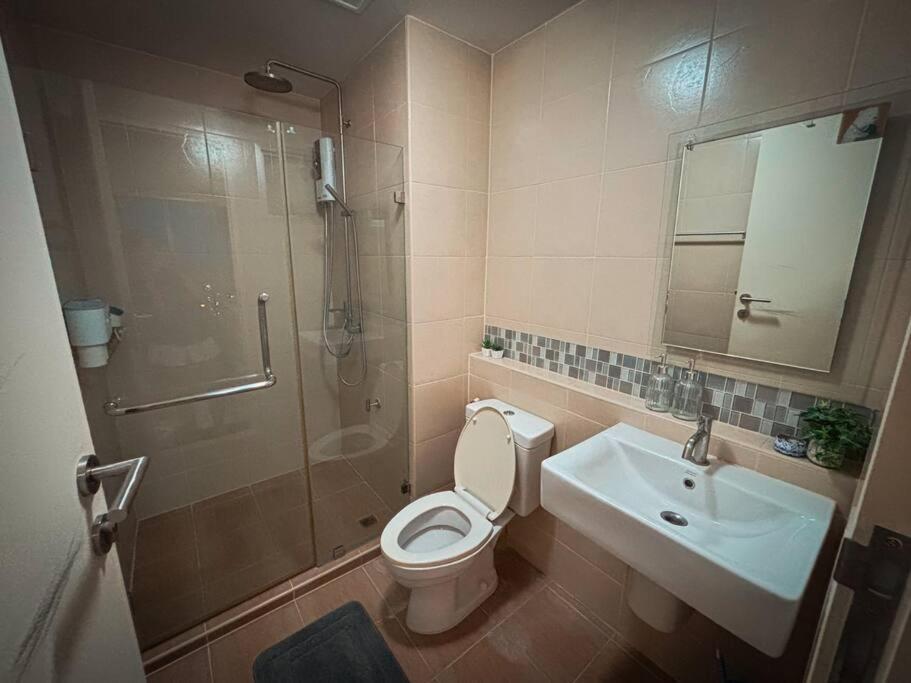 Baan Kiang Fah Staycozy Hua Hin