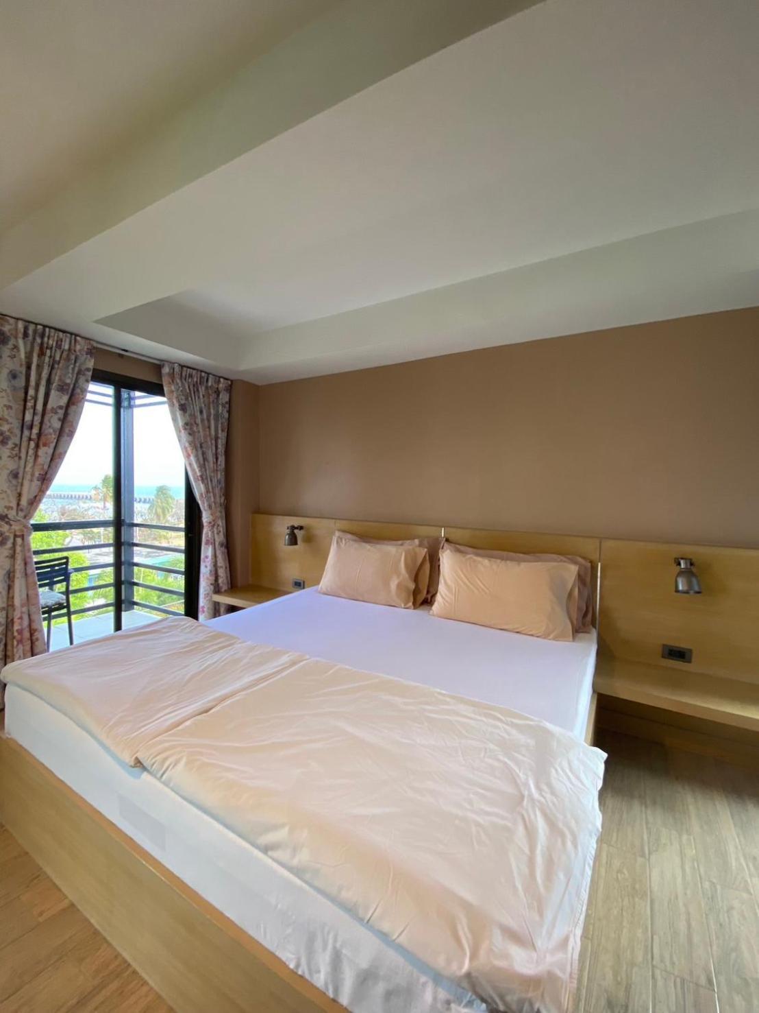 Homestay Place Hua Hin