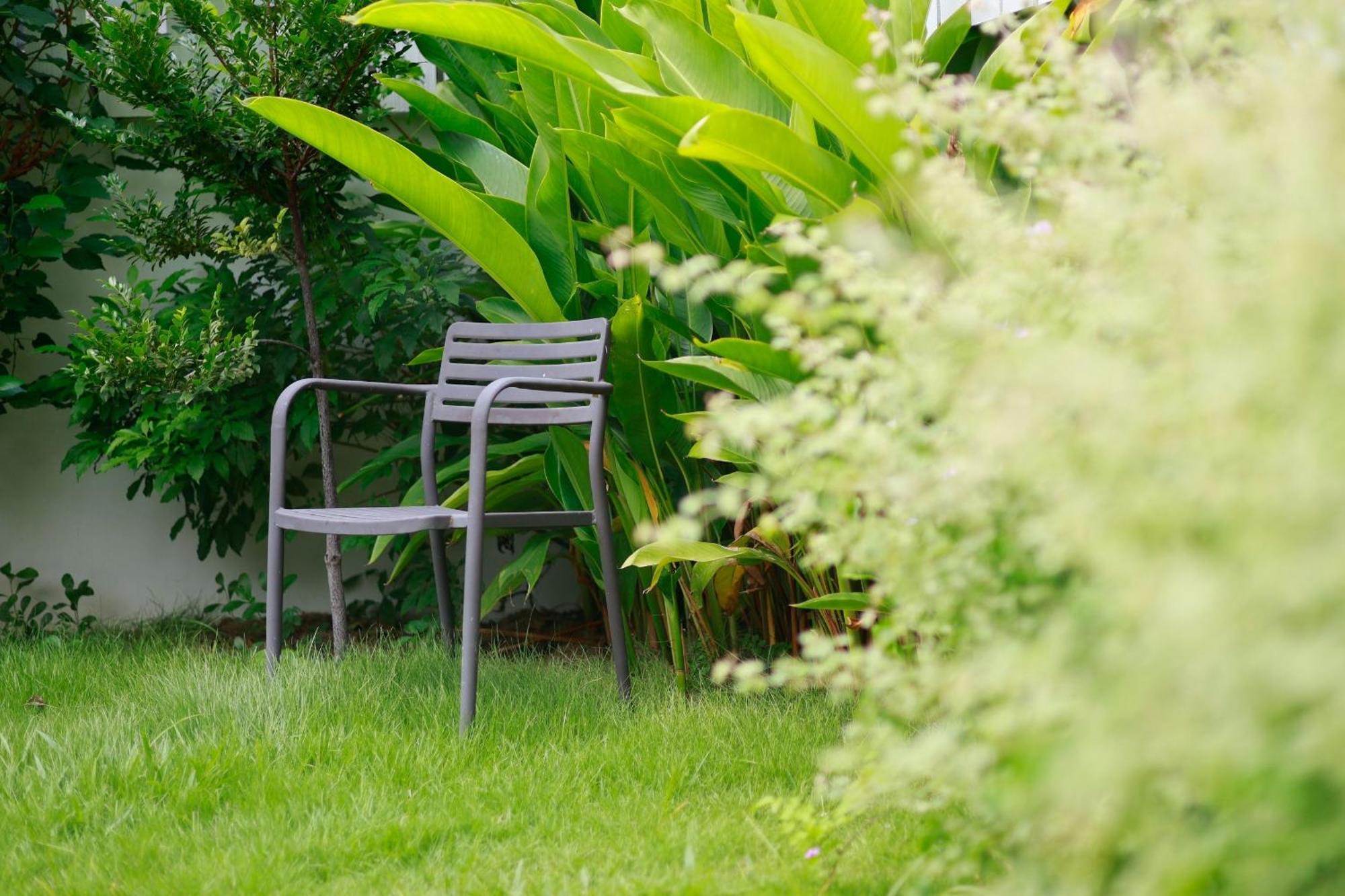 Homestay Place Hua Hin
