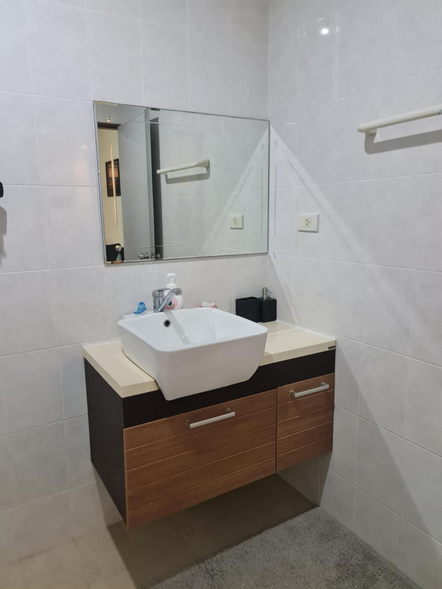 Guest house Baan Leelawadee Hua Hin