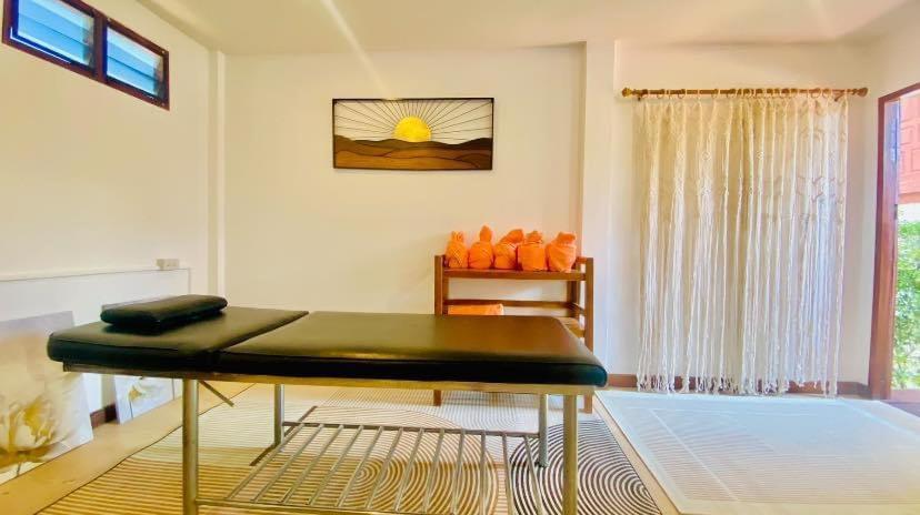 Resort Danieli HHQ