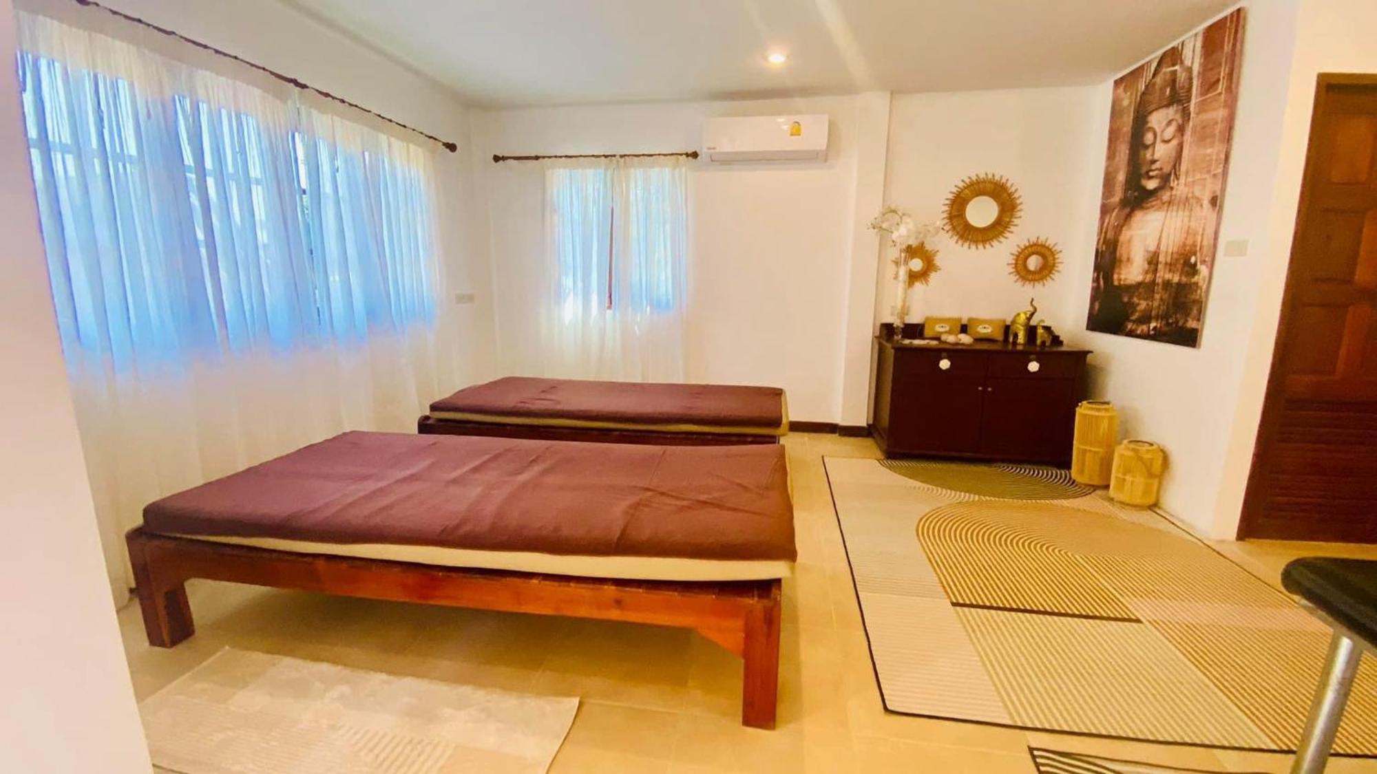 Danieli Resort