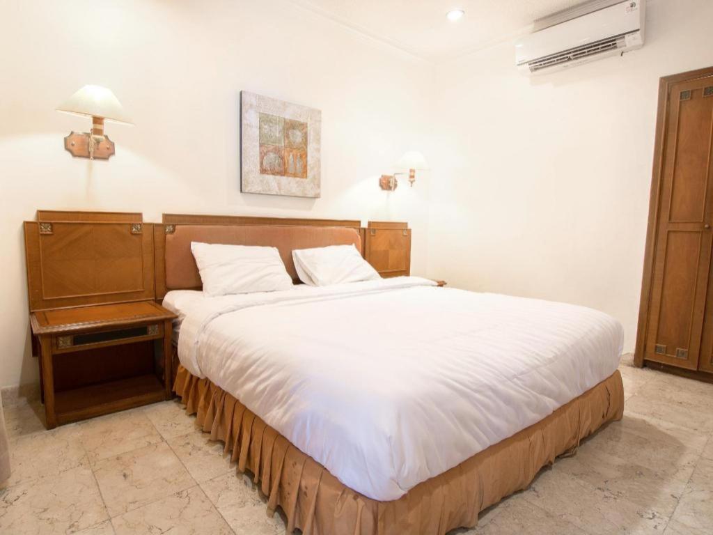 Oyo 121 Goodview Hua Hin