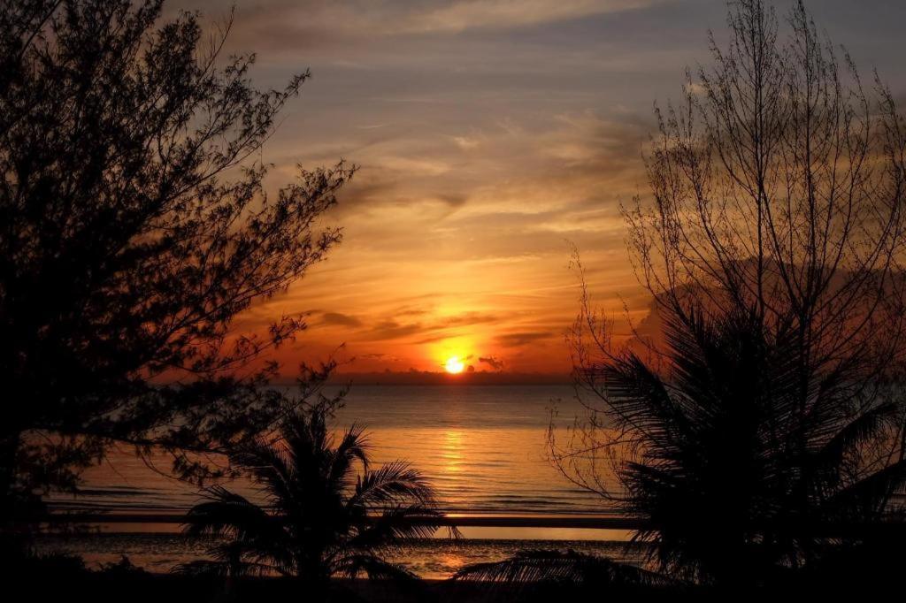 Resort Seaside 2*