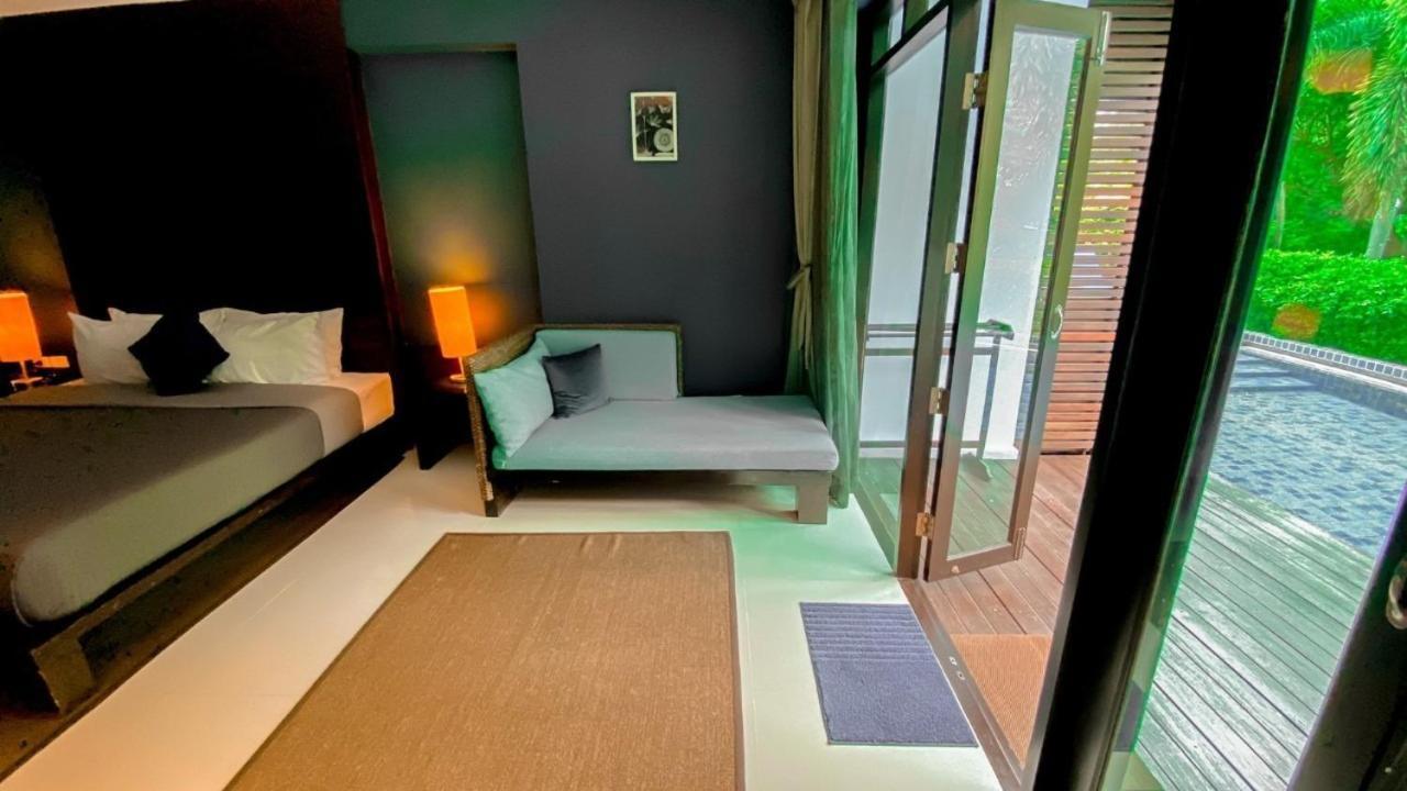 The Bihai 3*