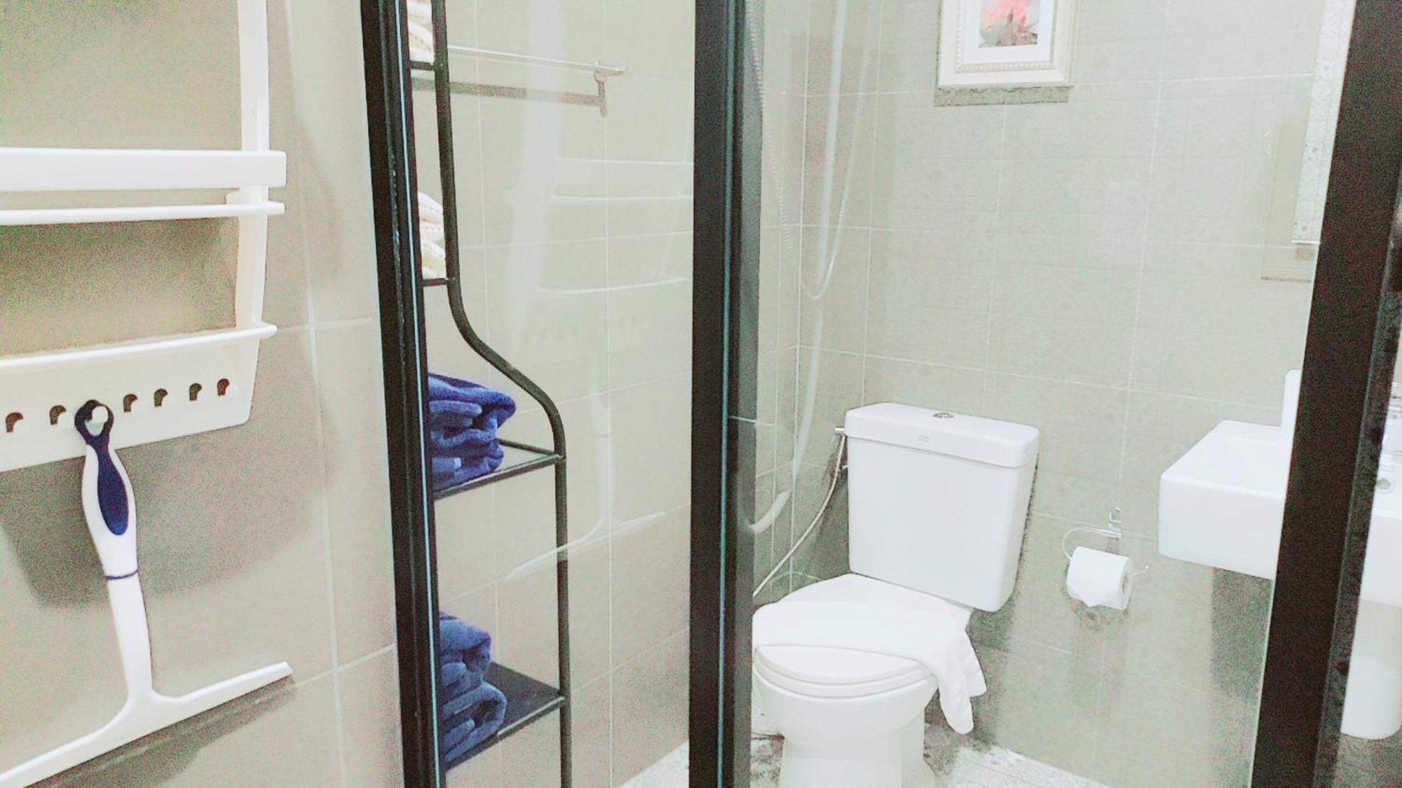 La Casita Beautiful Two Bedroom With Great Views * Hua Hin