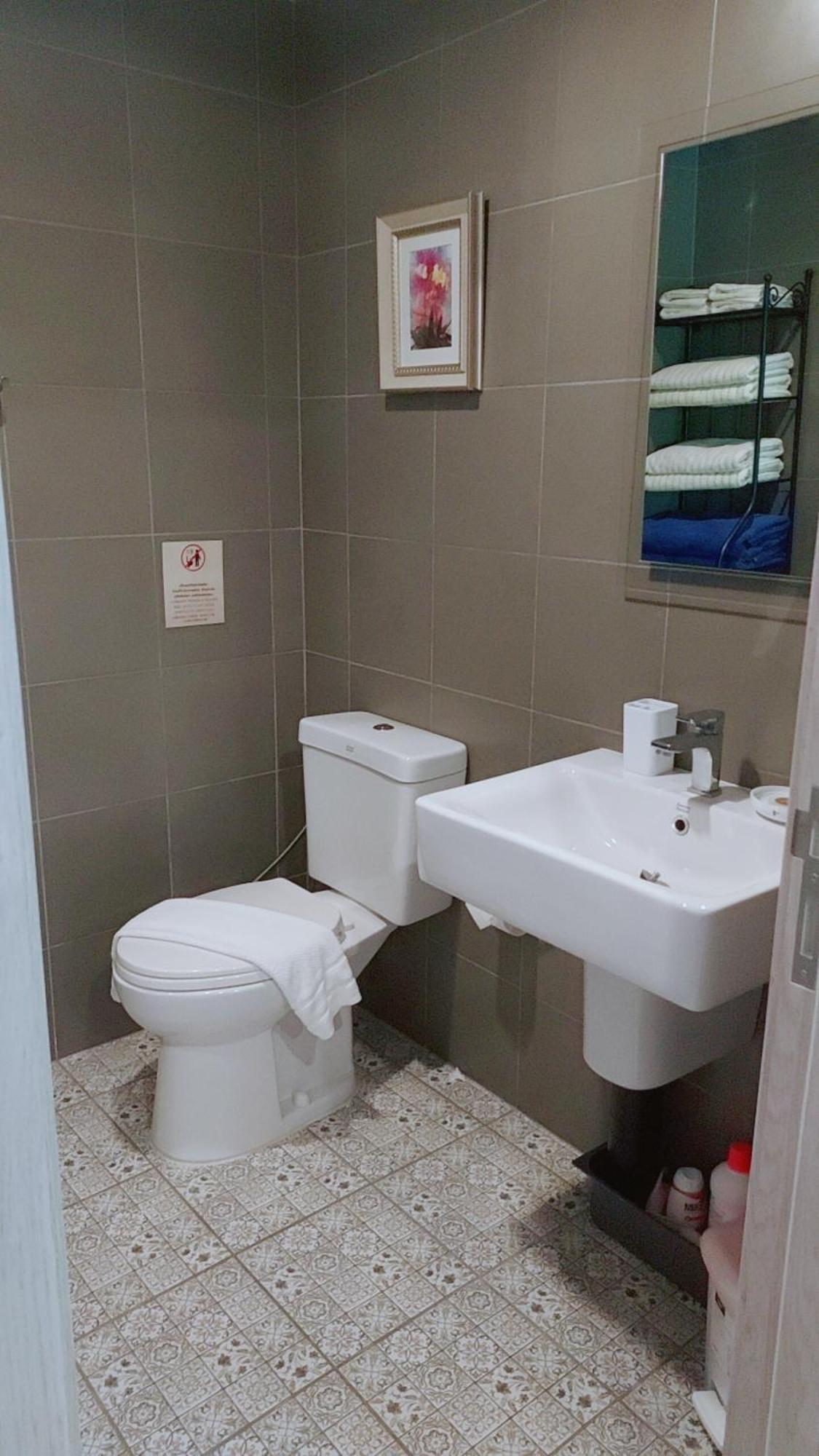 La Casita Beautiful Two Bedroom With Great Views Apartment